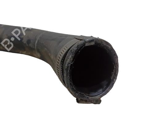 Pipe PEUGEOT RIFTER 1.5 BlueHDi 100 | BP34270748M125  - Image 5