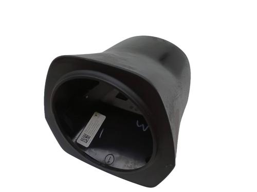 Andere TESLA MODEL 3 (5YJ3) EV AWD | BP30526990O1