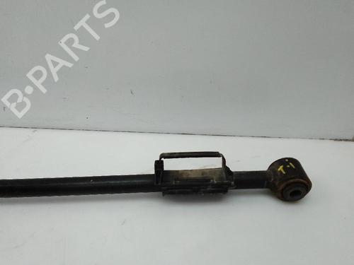 Used Left rear suspension arm JEEP GRAND CHEROKEE IV (WK, WK2) 3.0 CRD V6 4x4 (250 hp) 24463693