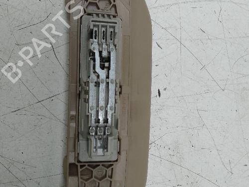 Interior roof handle MERCEDES-BENZ M-CLASS (W166) ML 350 BlueTEC 4-matic (166.024, 166.023) | BP19643138I35 