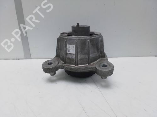 Engine mount MERCEDES-BENZ V-CLASS (W447) V 220 CDI / d 4-matic (447.811, 447.813) | BP28148025M89 