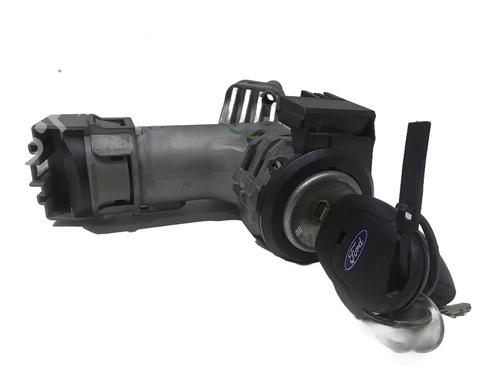 Ignition barrel FORD TRANSIT COURIER B460 Box Body/MPV 1.5 TDCi | BP36528247M48 - Image 6