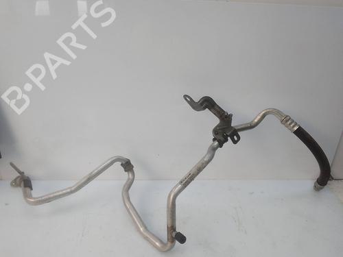 Used AC pipe AC pipe RENAULT TRAFIC III Van (FG_) [2014-2026] 21168642 21168642