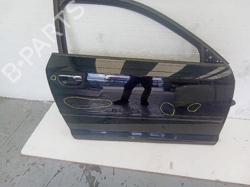 Right front door AUDI A3 (8P1) 1.4 TFSI | BP18579133C3