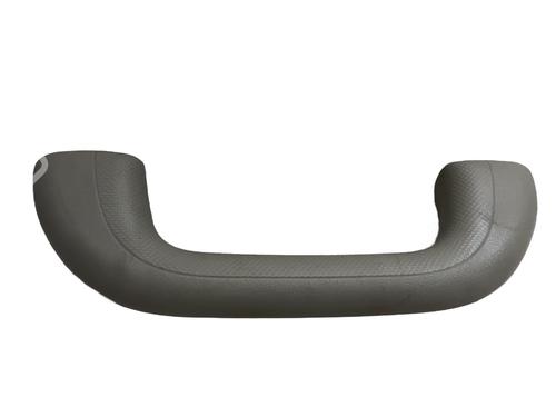 Agarrador techo Agarrador techo KIA CARENS IV 1.6 GDi (135 hp) 35976407 35976407
