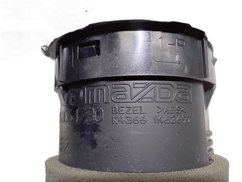 Luftventil MAZDA 6 Hatchback (GH) 2.2 MZR-CD (GH10) | BP35722219I21 - Image 5