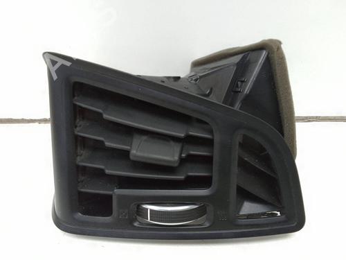 air-vent-ford-kuga-ii-dm2-20-tdci-f1cbr018b08-2012-19484678 main image