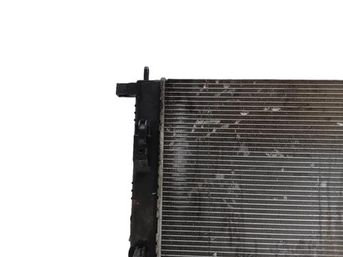 Water radiator DACIA DUSTER (HS_) 1.5 dCi (HSAJ) | BP37487940M31 - Image 6