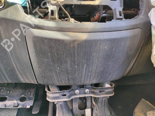 other-mercedes-benz-vito-tourer-w447-2014-30613993 main image