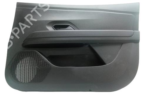 Front right panel DACIA SANDERO III 1.0 TCe LPG | BP28150025C59 - Image 4