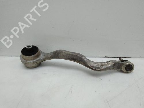 Left front suspension arm BMW 1 (F21) 116 d | BP24463771M12 