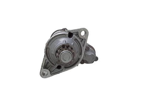 Starter AUDI Q3 (F3B) 35 TFSI | BP28149766M8 - Image 2