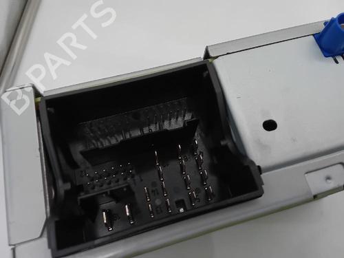 Radio SEAT LEON (5F1) 2.0 Cupra | BP26949754E6 