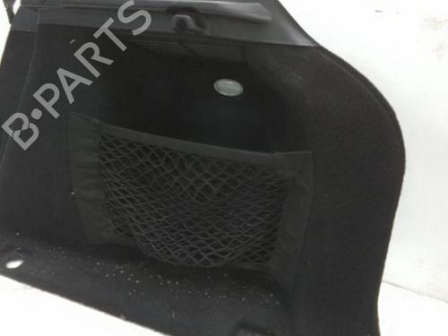 Boot lining LAND ROVER RANGE ROVER EVOQUE (L538) 2.2 D | BP26932911I3 