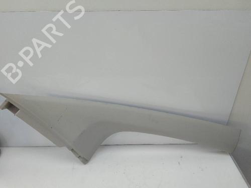 Other TOYOTA PROACE CITY VERSO MPV 1.5 D-4D 100 (BKYMD) | BP20715898O1 