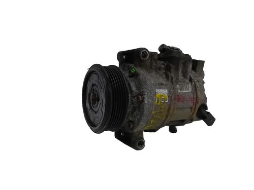 Used AC compressor AC compressor 36911438 36911438
