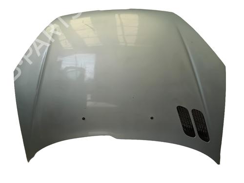 Used Hood Hood 38302550 38302550