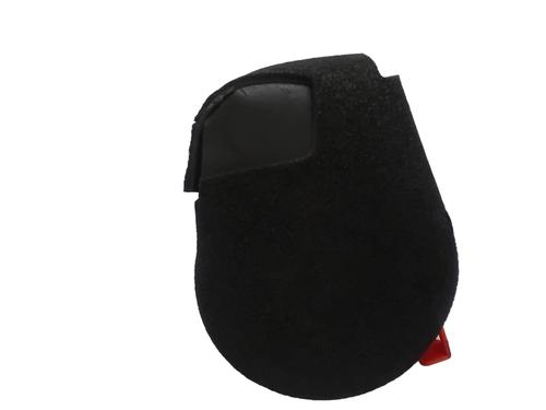 Secondary air pump TESLA MODEL 3 (5YJ3) | BP24463610M112 - Image 3