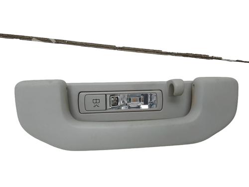 Used Interior roof handle Interior roof handle MERCEDES-BENZ V-CLASS (W447) V 250 BlueTEC / d (447.811, 447.813, 447.815) (190 hp) 20115526 20115526
