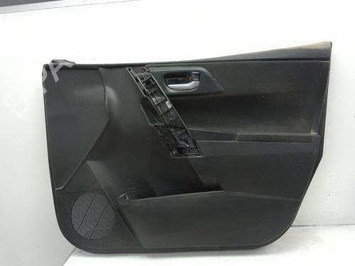 Used Front right panel Front right panel 23417190 23417190