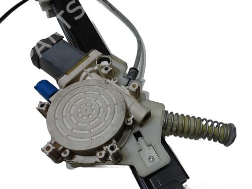 Front left window mechanism MINI MINI (R50, R53) One | BP30195584C22 