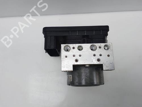 ABS pump CITROËN C4 CACTUS 1.6 HDi 90 | BP26285627M43 