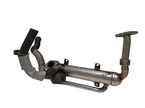Used Egr Egr 36881617 36881617
