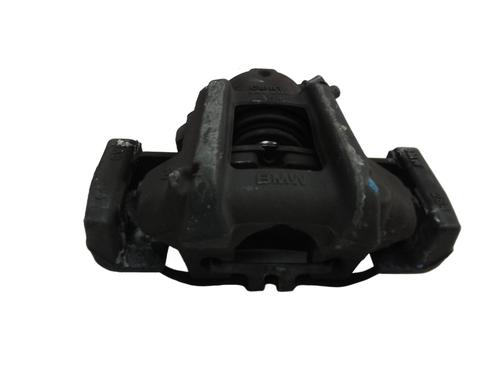 Used Right front brake caliper Right front brake caliper BMW 1 (F20) 116 d (116 hp) 23997636 23997636