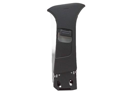 other-ford-kuga-ii-dm2-cj54s24582asw-2012-18580788 main image