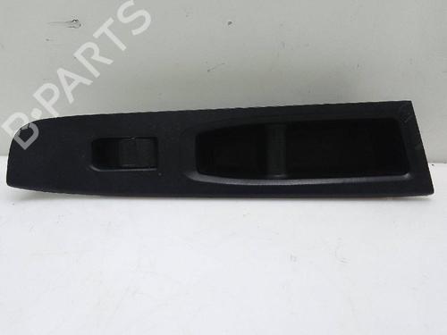 Switch TOYOTA YARIS (_P13_) 1.4 D (NLP130_, NLP130) | BP18573425I30 