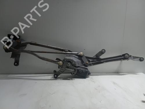 Front wiper motor LEXUS RX (_L1_) 450h AWD (GYL15, GYL15_, GYL15R) | BP36219101M29  - Image 6