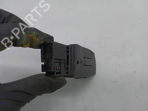 Steering wheel controls DACIA SANDERO II 1.5 Blue dCi 95 (B8JL) | BP30192296E15 