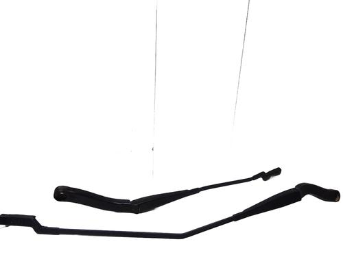 front-wipers-mechanism-renault-trafic-iii-van-fg_-2014-36219223 main image