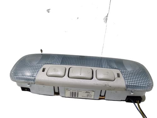 interior-roof-light-ford-kuga-i-2008-2009-2010-2011-2012-34123407 main image