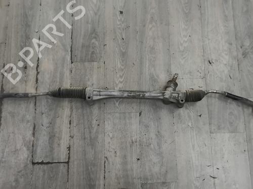 Steering rack LEXUS RX (_L1_) 450h AWD (GYL15, GYL15_, GYL15R) | BP36408377M22 - Image 4