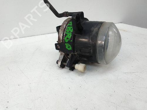 Used Right front fog light BMW 3 Convertible (E46) 320 Ci (170 hp) 19681514