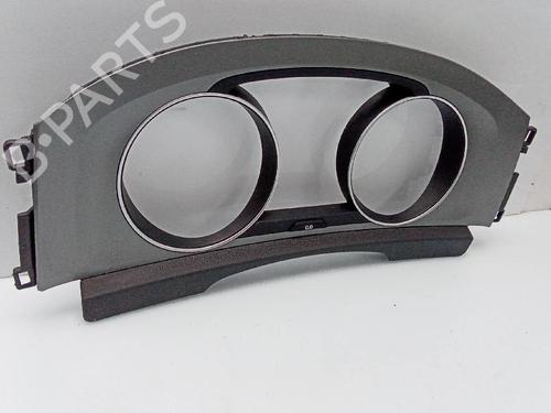 Other VW GOLF VII (5G1, BQ1, BE1, BE2)  | BP26232607O1