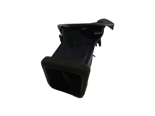 Air vent AUDI Q7 (4LB) 3.0 TDI quattro | BP35722561I21 - Image 4