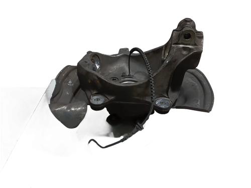 Left front steering knuckle BMW X3 (G01, F97, G08) sDrive 18 d | BP32135954M25