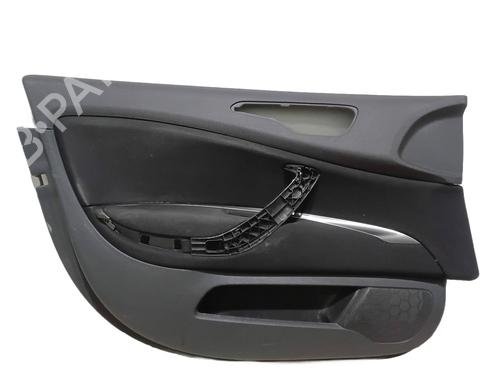 Forra frente esquerda Forra frente esquerda CITROËN C5 III (RD_) 1.6 THP 155 (RD5FV8, RD5FNA) (156 hp) 34421076 34421076