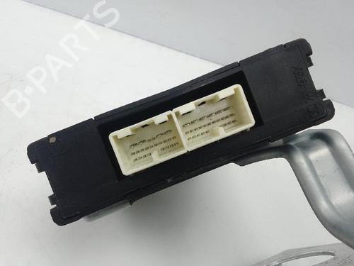 Electronic module MITSUBISHI OUTLANDER III (GG_W, GF_W, ZJ, ZL, ZK) Plug-in Hybrid (GG2W) | BP20980187M83 