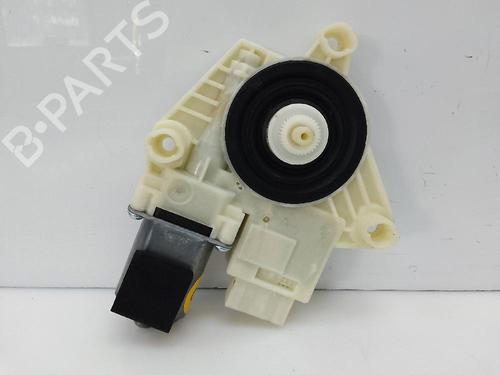 Left rear window motor VW PASSAT B8 Variant (3G5, CB5) 2.0 TDI | BP21125927E23 