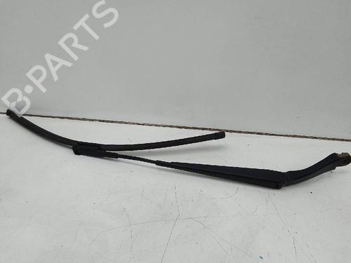 Front windshield wiper arm VOLVO XC90 I (275) D5 AWD | BP18738195C143 