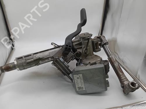 Steering column SEAT TOLEDO IV (KG3)  | BP29396829M21 
