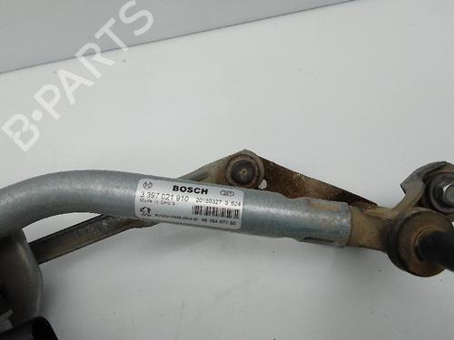 BP20504598M29 main image