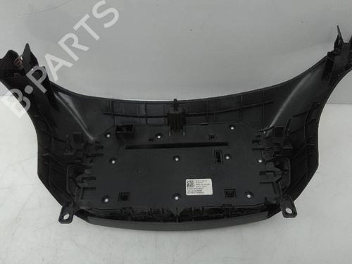 Switch PEUGEOT 308 SW II (LC_, LJ_, LR_, LX_, L4_)  | BP21380034I30 