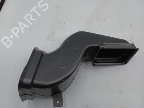 Pipe MERCEDES-BENZ VITO Tourer (W447) 114 CDI / 114 BlueTEC (447.701, 447.703, 447.705) | BP25811576M125 