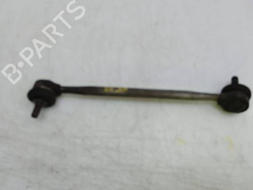 other-seat-arona-kj7-kjp-2017-18575797 main image