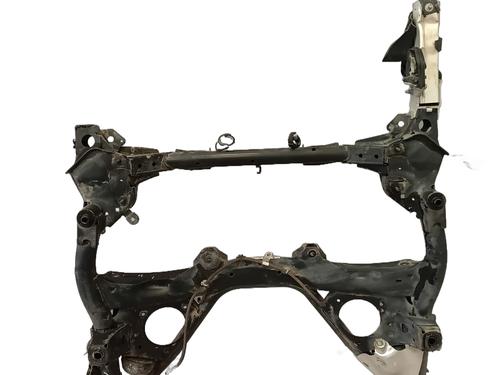 Forbro Forbro BMW 2 Convertible (F23) 218 i (136 hp) 33953435 33953435