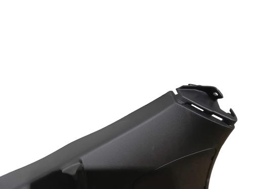 Boot lining MAZDA CX-5 (KE, GH) 2.2 D AWD (KE2AW) | BP36799872I3 - Image 4